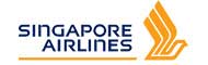 Singapore Airlines (SQ)